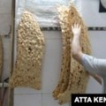Iranci se svakodnevno bore za hleb dok ekonomski troškovi rata rastu