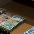 Pomoć najugroženijima i niže cene lekova – Kakvi se efekti očekuju od novog paketa mera
