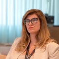 M&I Systems Group demonstrirao AI transformaciju poslovanja na delu