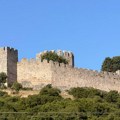 Srpski turisti oduševljeni! Kako je slučajni izlet u Stari Pantelejmon otkrio čarobno mesto u Grčkoj