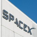 SpaceX ponovo privlači pažnju - velika šansa da zaradite!
