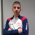 Naš Filip se odlično pokazao!