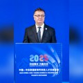 Budimir Aleksić:Dva milenijuma mudrosti za dvije decenije iskrenog prijateljstva