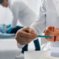Karcinom pankreasa - simptomi i lečenje: sve što treba da znate o jednom od najagresivnijih malignih tumora