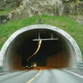 Tunel na hrvatskom ostrvu koji ledi krv u žilama: Svako ko je prošao ovde od straha nije disao