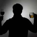Istraživanje na 340.000 ljudi dalo odgovor: Šta je štetnije – pivo ili vino?