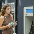Banke u Srbiji: Prilikom gotovinskih uplata mogu da traže dokaz o poreklu novca – evo u kojim slučajevima