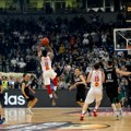 Posle 13 godina vraća se spektakl: ABA liga ponovo odlučuje šampiona na Fajnal-foru!