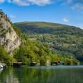 Novih 30.000 vaučera za odmor u Srbiji – kada počinje podela i ko ima prednost