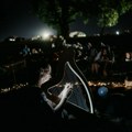 Sava Relax koncert ponovo na maloj plaži: Veče zvuka i opuštanja u Sremskoj Mitrovici