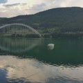 EU zahteva hitnu obustavu daljih rušenja na Gazivodama