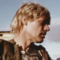 Preminula zvezda filma "Pobesneli Maks 2"
