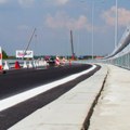 Izgrađeno 1.100 kilometara autoputeva i 160 kilometara brzih saobraćajnica u Srbiji