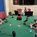 Operacija "Oluja" 31 godinu kasnije - svedočenja o progonu, stradanju i gubitku vekovnih ognjišta