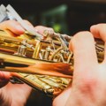 Tri dana muzike, tradicije i meraka: Guča sprema Sabor za pamćenje