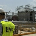 Ekspo 2027: Poseban zakon nije izuzetak, već praksa kod organizacije velikih događaja
