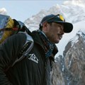 Drama kod K2: Lavina zatrpala deset alpinista, među njima čuveni Nirmal Purdža