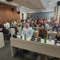 Na Konferenciji klubova Srpske lige Istok usvojene izmene: dva bonusa 90 min. u igri, na klupi po izboru! U Protokolu 20…