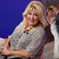 Suzana Mančić postala baka: Porodila se lepa Teodora, uz nju sve vreme u porođajnoj sali bila ona! Evo kako je general dao ime…