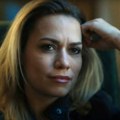 "Čim dođe s puta znam šta me čeka": Omiljena glumica godinama je bila u braku sa sinom vođe kulta, pa otkrila jezivu stranu…