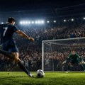 Dopamin, adrenalinski šok i 90. minut: Zašto nas sport drži u neizvesnosti?