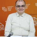 (Video) „Srpsko-muslimanski odnosi u Bosni i Hercegovini 1910–1912” predavanje istoričara Ognjena Karanovića na Jutjub kanalu…
