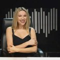 "Ne pevam u Crnog Gori jer me niko nije zvao": Rada Manojlović iskreno o nastupima pod šatorom i karijeri