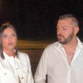 Nakon vesti o razvodu, Sloba Vasić uhvaćen sa poznatom starletom: Isplivala zajednička fotografija