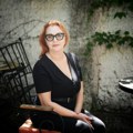Tanja Bošković dobitnica nagrade „Pavle Vuisić“ za životno delo