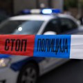 Tragedija kod Niša: Pronađeno telo lekarke (47)