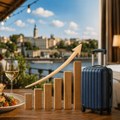 Turizam u Srbiji sve skuplji: Cene rasle godinama, a da li je više i gostiju?