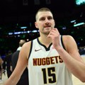 Ražnatović potvrdio: "PAO zvao Jokića"