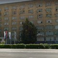 Promena na čelu RGZ-a: Dalibor Babić preuzeo rukovođenje Republičkim geodetskim zavodom