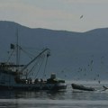 Zna se odakle je četvoro mladih koji su nestali u moru na Jadranu! Potragu koče jezivi uslovi: vetar kida, bura udara, talasi…