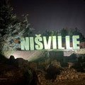 Počinje glavni program na Nišvilu, od večeras Niš prestonica džeza