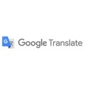 Google Translate sprema widget za brži pristup prevodu uživo