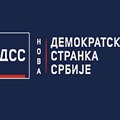 Novi DSS: Vlast da odustane od koncesije Beogradske Arene na 50 godina