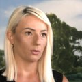"Mali, gde ti je četnička kapa": Nikolina je objavila sliku sina (7) sa šajkačom i završila u hrvatskom zatvoru: Dete…