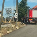 Eksploziju u Velikoj Moštanici izazvala bomba kojom je rukovao stradali Nebojša? Novi detalji snažne detonacije FOTO