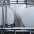 Dizel skuplji od kerozina – šta stoji iza neobičnog obrta na evropskom tržištu goriva