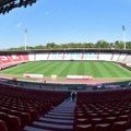Turci sve otkrili: stiže na Marakanu - Zvezda potpisala strašno pojačanje!