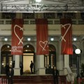 Završen 32. Sarajevo Film Festival: Srce Sarajeva filmu "Everytime" rediteljke Sandre Volner