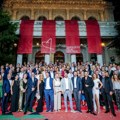 Završen 32. Sarajevo Film Festival: Uniqa i ove godine deo nezaboravne festivalske priče