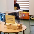 RIK usvojio odluku o javnoj nabavci 30.000 paravana za predstojeće izbore