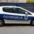 Opasna prevara koja je “zaživela”: Ne nasedajte na pozive u kojima vam javljaju o nesreći vama bliske osobe i traže novac…