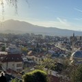 U Prizrenu ubijena 80-godišnja žena: Osumnjičen njen 81-godišnji suprug