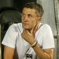 Nema više prostora za greške: Ovo je sastav koji Saša Ilić sprema za revanš protiv Hetafea