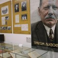 Otvorena izložba „Tragom ljudske duše“ i program „Vranjska gradska pesma kao element nematerijalne kulturne baštine“