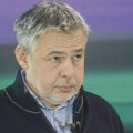 „Klizav teren“: Urednik vremena o eksploataciji smrti Ratka Mladića