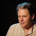 Kako je politika potisnula film sa Festivala u Herceg Novom